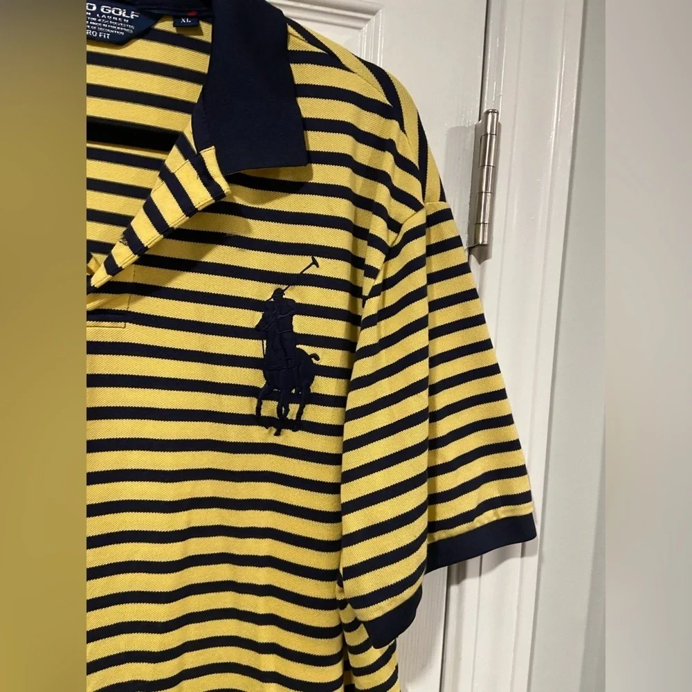 Polo Ralph Lauren ralph lauren